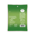 Ukulele Premium Polygut&reg; Strings image number 2